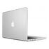 SPECK Smartshell for Apple MacBook Pro 14" (2021), Clear (144896-1212)