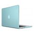 SPECK Smartshell für Apple MacBook Pro 14" (2021), Swell Blue (144896-9352)