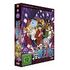 One Piece TV-Serie, Box 28 (DVD)