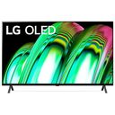 LG ELECTRONICS OLED48A29LA.AVS, CH-Modell