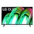 LG ELECTRONICS OLED48A29LA.AVS, CH-Model