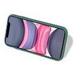 NEVOX Styleshell Shock Cover, iPhone 11, Pine Green (1784)