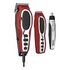 WAHL Close Cut Combo (79520-5616)