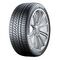 CONTINENTAL WinterContact TS 850 P 275/45 R22 115W XL FR