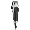 WAHL Chrome Pro (20103-0460)