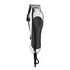 WAHL Chrome Pro (20103-0460)