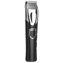 WAHL Lithium Total Beard Grooming Kit (9854-2916)