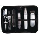 WAHL Haarschneider Travel Kit (9962-1816)
