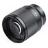 VILTROX AF 85mm F1.8 STM ED IF for Nikon Z