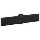 VOGELS Connect-It II PFB 3407, Black