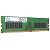 SAMSUNG DIMM reg ECC DDR4-3200, 8.0B (M393A1K43DB2-CWE)