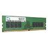 SAMSUNG DIMM reg ECC DDR4-3200, 128GB (M393AAG40M32-CAE)