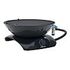 CAMPINGAZ Table Grill 360 CV, Anthracite (2000038776)