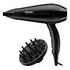 BABYLISS PowerDry 2100W (D563DE)