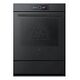 V-ZUG Combair V6000 76C - Nero, 55cm - Modell 2021 (2111500000)