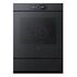 V-ZUG Combair V6000 76C - Nero, 55cm - Model 2021 (2111600000)