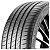FIRESTONE Roadhawk 185/60 R15 84H