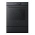 V-ZUG Combair V6000 76PC - Nero, 55cm - Model 2021 (2111900000)