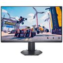 DELL G2722HS