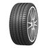 INFINITY Ecomax 215/55 R16 97W XL