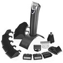 WAHL Stainless Steel Advanced (9864-016)