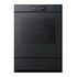 V-ZUG Combair V6000 76PC - Nero, 55cm - Modell 2021 (2112000000)