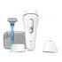 BRAUN Silk-expert Pro 3 IPL - PL3121