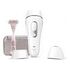 BRAUN Silk-expert Pro 3 IPL - PL3133