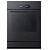 V-ZUG Combair V6000 7UPC - Nero, 55cm - Model 2021 (2108200001)
