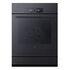 V-ZUG Combair V6000 7UPC - Nero, 55cm - Model 2021 (2108200001)