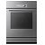 V-ZUG Combair V6000 7UPC - Platinum, 55cm - Model 2021 (2108200002)