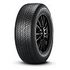 PIRELLI Scorpion All Season SF2 235/60 R17 106V XL