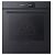 V-ZUG Combair V6000 60C - Nero, 55cm - Modell 2021 (2104600002)