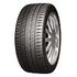 ROADX RXQuest SU01 245/45 ZR21 104Y XL