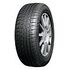 ROADX RXMotion U11 245/45 R17 99Y XL