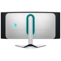 DELL Alienware 34 Curved Gaming Monitor AW3423DW ab CHF 1'181.00
