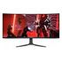 DELL Alienware 34 Curved Gaming Monitor AW3423DW