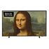 SAMSUNG The Frame 50" (2022) GQ50LS03BAUXZG, DE-Modell