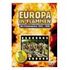 Europa in Flammen, Die Friedensjahre 1933-1939