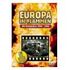 Europa in Flammen, Die Kriegsjahre 1939-1945