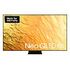 SAMSUNG GQ75QN800BTXZG (Neo QLED 8K QN800B, 2022), DE-Model