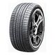 ROTALLA Setula S-Race RS01+ 275/45 R20 110Y XL