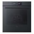 V-ZUG Combair V6000 60PC - Nero, 55cm - Modell 2021 (2105600002)