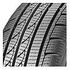 TRACMAX Ice-Plus S210 255/40 R19 100V XL