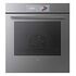 V-ZUG Combair V6000 60PC - Platinum, 55cm - Model 2021 (2105600004)