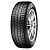 VREDESTEIN Quatrac 5 145/80 R13 75T