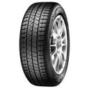 VREDESTEIN Quatrac 5 175/70 R13 82T
