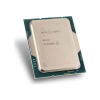 INTEL Pentium Gold G7400 "Alder Lake-S", 2x 3.7GHz (3.7GHz), Socket 1700, Tray (CM8071504651605)
