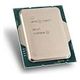 INTEL Pentium Gold G7400 "Alder Lake-S", 2x 3.7GHz (3.7GHz), Socket 1700, Tray (CM8071504651605)
