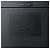 V-ZUG Combair V6000 60 - Nero, 60cm - Modell 2021 (2106800001)
